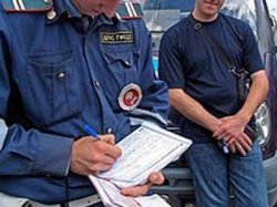 Для прохождения техосмотра медицинская справка больше не нужна