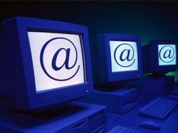 Автомобилисты РФ теперь могут общаться с Госавтоинспекцией в Интернете