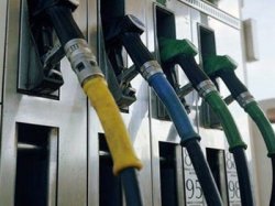 Бензин АИ-92 в России запрещать не будут