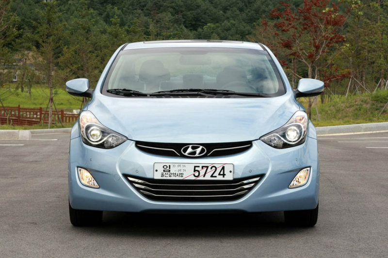 Своеобразный дизайн светоблоков – в восточном стиле.