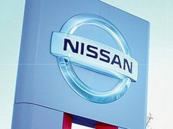 Специальные цены на автомобили Nissan ко дню рождения автоцентра «ОВОД»