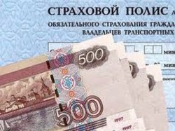 Максимальные выплаты по ОСАГО могут быть увеличены