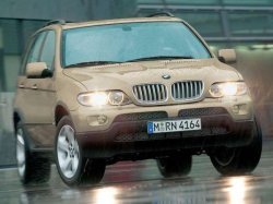 Российский рынок автомобилей с пробегом вышел из кризиса
