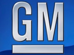 GM и власти Питера подвели итоги сотрудничества