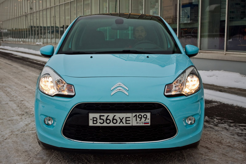 Дороги маленькие радости 