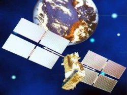 Навигация ГЛОНАСС в РФ набирает популярность
