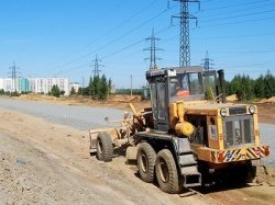 В следующем году в РФ будет отремонтировано более 5 500 км федеральных дорог