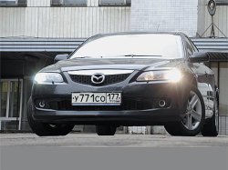 Шестикратный «zoom»