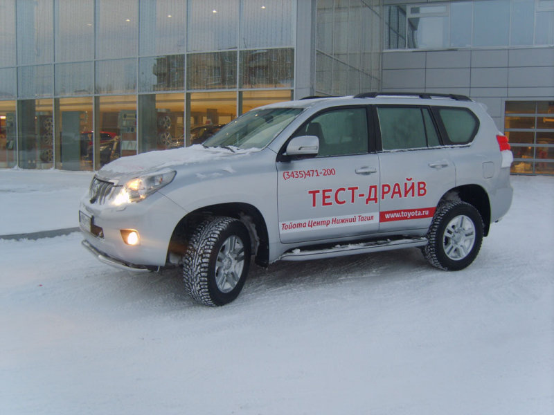 Но ясно одно: новый облик никого не оставит равнодушным.