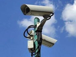 Госавтоинспекция России делает ставку на современные видеосистемы