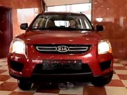 Скидки на сервис для авто после гарантии в автоцентрах Ansher