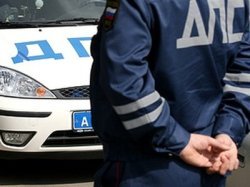 Инспекторы ДПС будут ориентироваться на оказание помощи и предупреждение правонарушений
