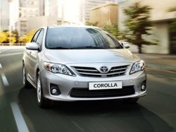 Сказка о потерянном времени от Тойота Центра Рублевский