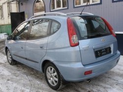 Скидки до 20% на обслуживание автомобилей в автоцентрах Ansher!