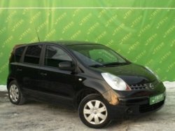 Месяц Nissan и Infiniti в салоне Fresh!