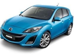 Скидки до 30% на все автомобили в автоцентрах Ansher!