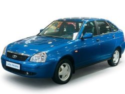 АвтоВАЗ и Renault создают академию качества