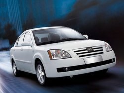 «Редеги» дарит подарки