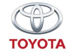 Sale, rebajas, ausverkau, vente или просто рас-про-да-жа!