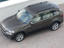 Почему мужчины не любят желтый, а женщины «покупают с первого взгляда»?