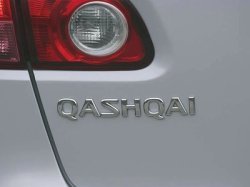 Новые Nissan Qashqai и X-Trail уже в салоне AVTERRA