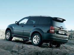 BLOCK предлагает «Сервис ВЫГОДНОГО дня»!