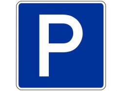 В РФ появится парковочная полиция