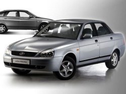 В текущем году россияне получат 120 000 льготных автокредитов