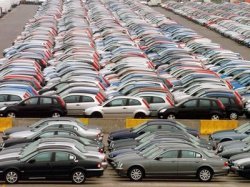 Чего ждать от новой процедуры регистрации автомобилей?
