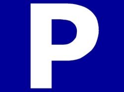 Московские автовладельцы получат дополнительно 2 млн парковочных мест