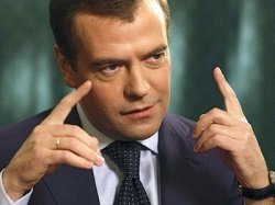 Президент РФ верит в будущее отечественного автопрома