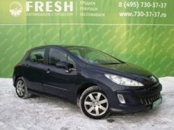 Весенняя распродажа во FRESH!