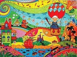 Проект «Добрая открытка» - кто, если не мы?!