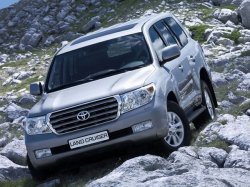 В салоне AVTERRA действует акция «КАСКО от 3,2%»