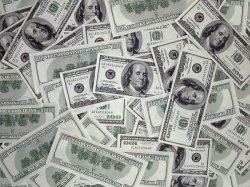 Инвестиции в проекты промсборки автомобилей в РФ составят около $7 млрд
