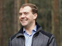 Президент РФ считает, что пробки в Москве не исчезнут никогда