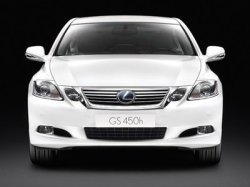 Лексус –Лосиный Остров - ВСЁ на высшем уровне!