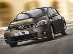 Комфорт для клиентов — стандарт для ООО «СП БИЗНЕС КАР»!