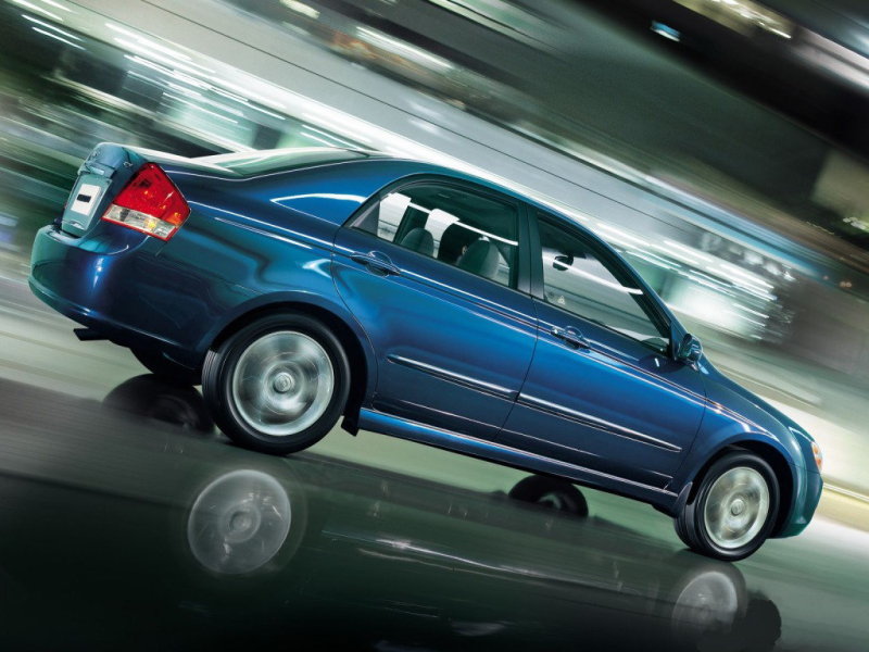 Дизайн конечно простенький.