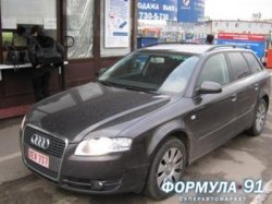 Специалисты компании «Формула 91» фиксируют возросшую популярность автокредитов