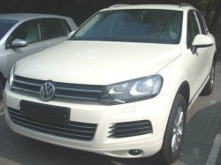 «Автосток» фиксирует цены