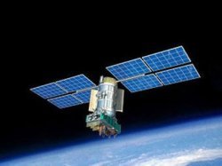 В справке о ДТП будут указывать спутниковые координаты происшествия