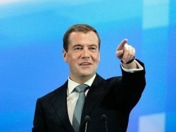 Президент считает, что техосмотр и ОСАГО можно объединить