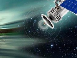 Ansher дарит 12 месяцев обслуживания спутниковой сигнализации «АвтоЛокатор Satellite E»