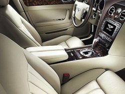 Химчистка и полировка со скидкой 50% в компании Fresh