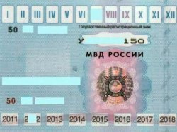 ГИБДД дала разъяснения по вопросу переноса сроков прохождения техосмотра