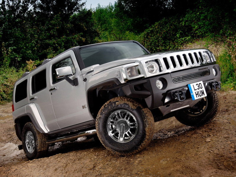 Резина размерностью 33 дюйма для этого автомобиля норма