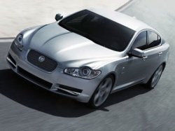 Компания Jaguar Land Rover Россия объявляет о старте новой лизинговой программы