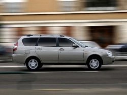 ВАЗовские автомобили скоро опять подорожают