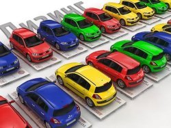 Выгодный лизинг для Вашего бизнеса в салоне Ansher